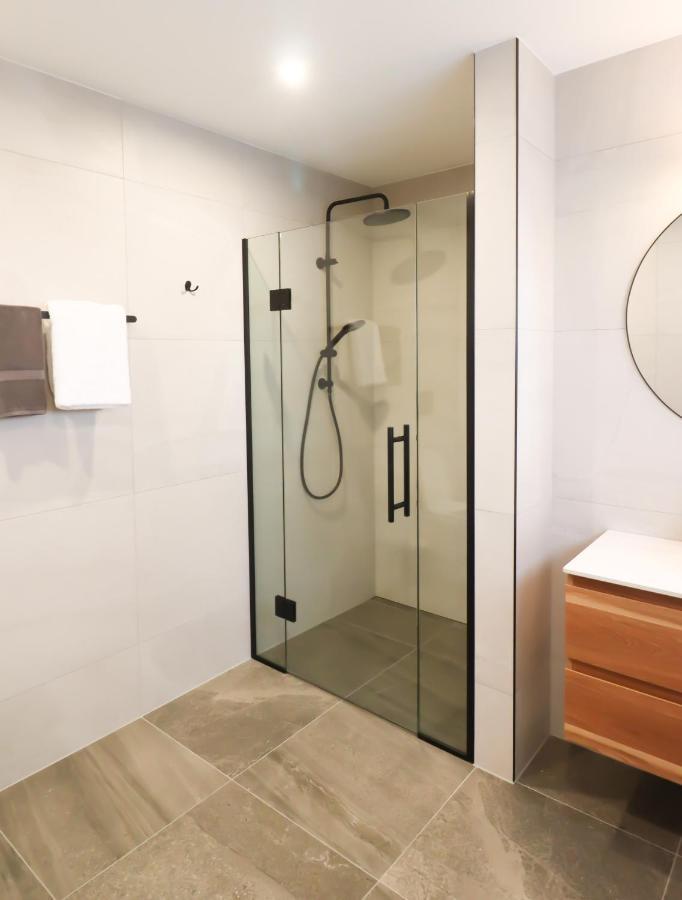 The Green House - Luxury Eco Escape Мартинборо Экстерьер фото